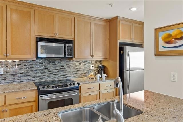 Photo - 1720 Nicholson Dr Unidad 27