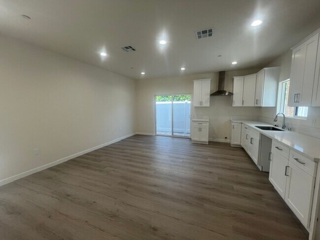 Photo - 7317-7321 Garden Grove Avenue Unit 7321 Garden Grove