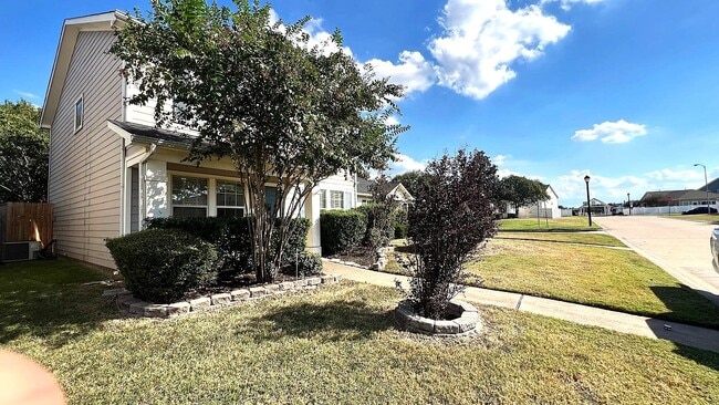 Photo - 20729 Patriot Park Ln