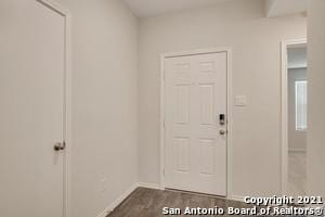 Photo - 728 Armadillo Dr