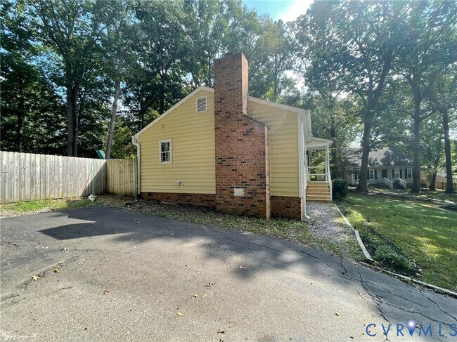 Photo - 115 Big Meadows Terrace