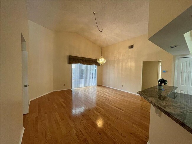 Photo - 2848 Ripton Ct