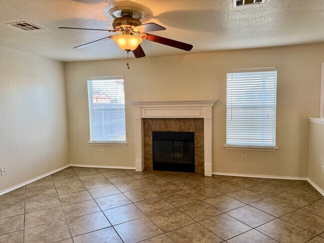 Photo - 4803 Donegal Bay Ct