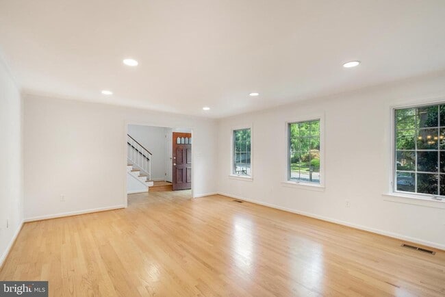 Photo - 1250 Pine Hill Rd