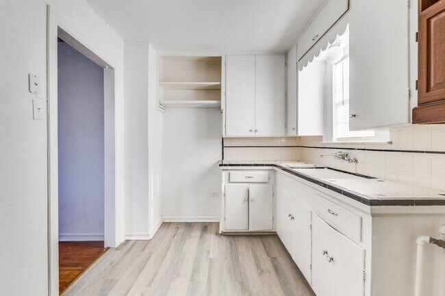 Photo - Porter St Duplex Unit 618-p