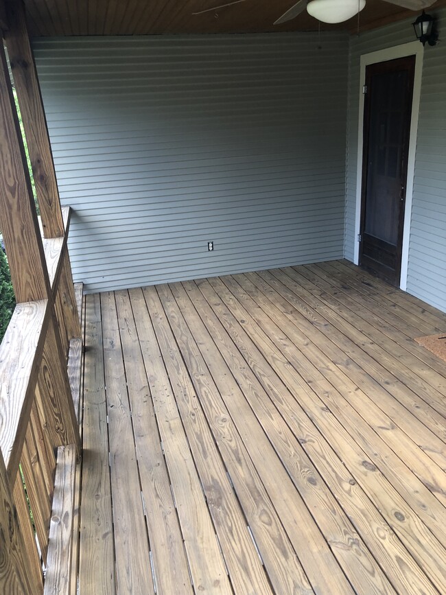 Photo - 514 Laurel Ave Unidad Guest House