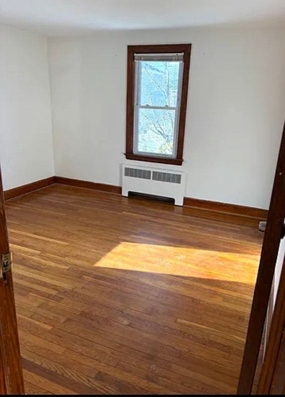 Photo - 111 Vail St Unidad 2nd floor