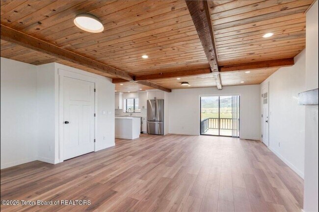 Photo - 2969 Shark Fin Ln