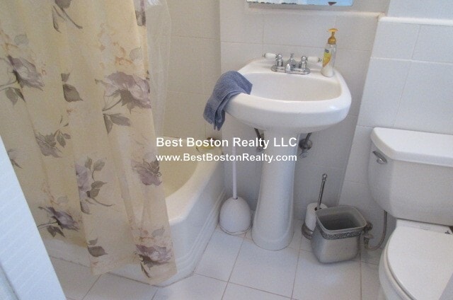 Photo - 63 Dana St Unit 11