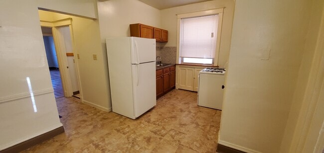 Photo - 6300 Cates Ave Unit 1E