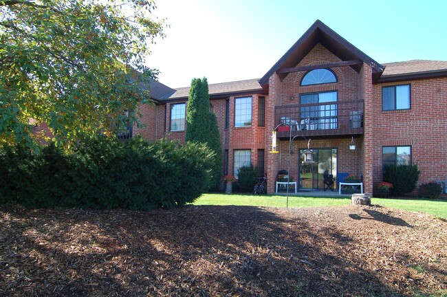 Photo - Nehemiah Properties-Building 4 Unit 704