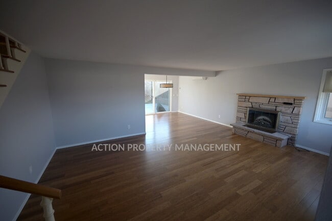 Photo - 4 bed 2 bath home in Port Angeles