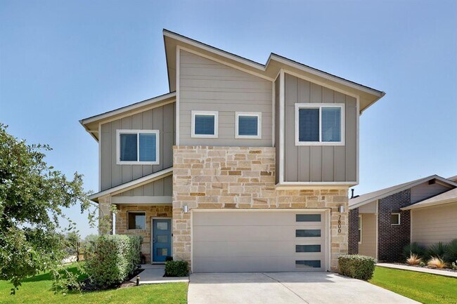 Building Photo - 7800 Linda Michelle Ln
