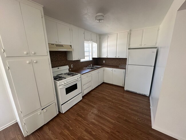 Photo - 1103 S 15th St