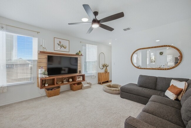 Photo - 15307 Oceanus Dr