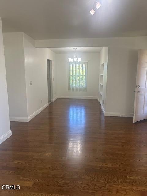 Photo - 5255 Via Campo St