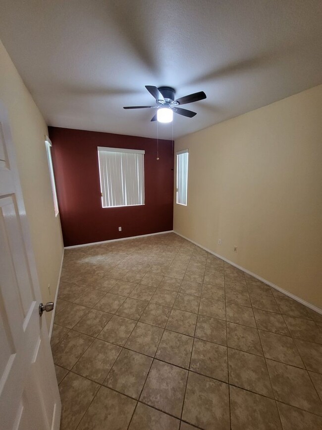 Photo - Single Story 4+ Bedrooms, 2 Bathrooms 2553 sf