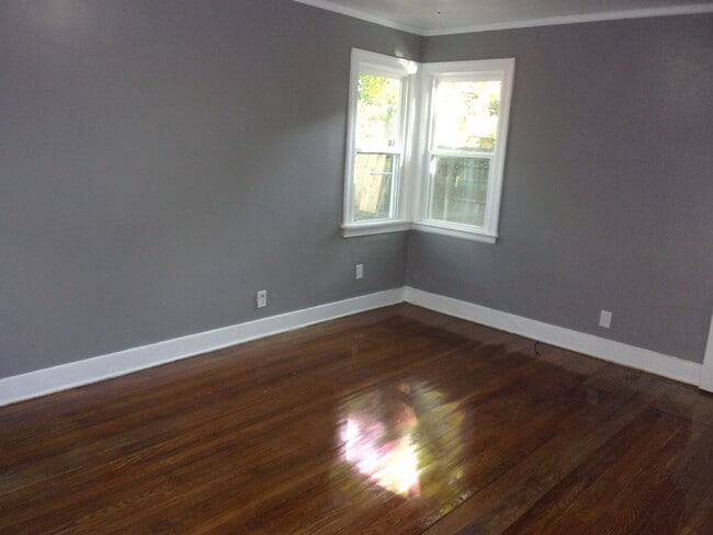 Photo - 1313 Fairfax St