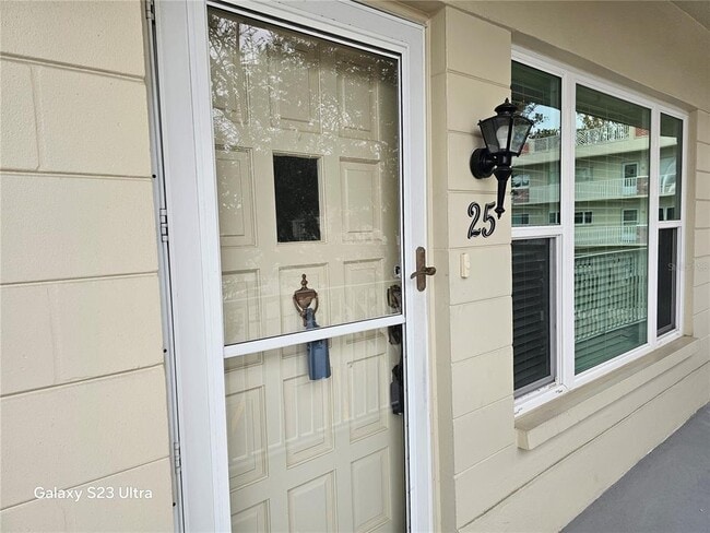 Photo - 2263 Americus Blvd E Unit 25