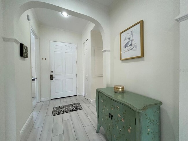 Photo - 3705 54th Dr W Unidad 201