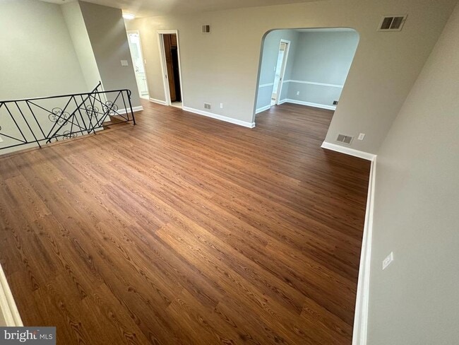 Photo - 3912 21st Ave