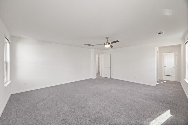 Photo - 25619 Cartington Ln