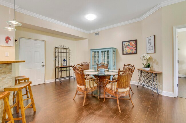 Photo - 11760 St Andrews Place Unit 303