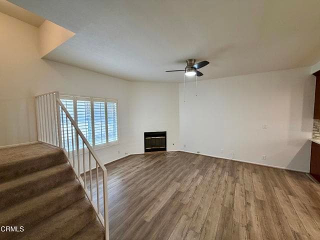 Photo - 283 S Hudson Ave Unidad 20