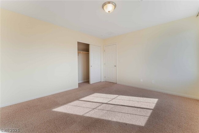 Photo - 4436 Stardusk Falls Ave