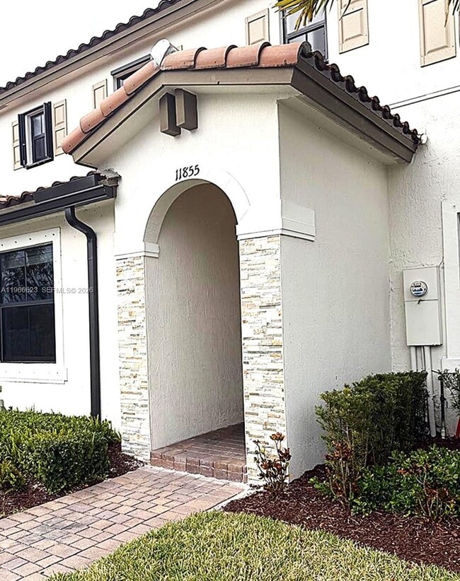 Photo - 11855 SW 246 Terrace