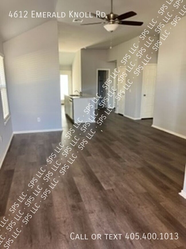 Photo - 4612 Emerald Knoll Rd