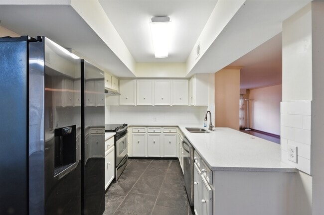 Photo - 3108 Vossdale Rd