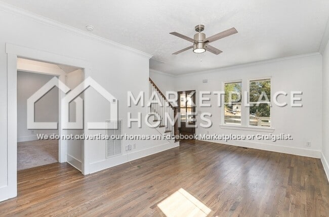 Photo - 161 Peach St