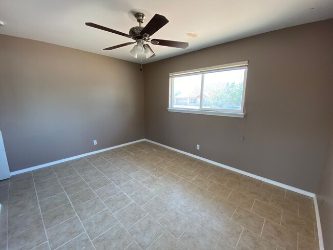 Photo - 9608 Stonehaven Dr