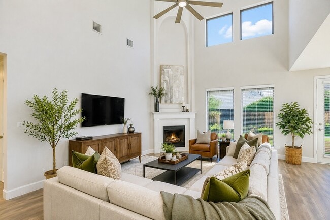 Photo - 2327 Partridgeberry Ln
