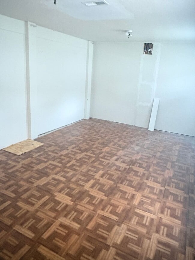 Photo - 3 Bedroom 2 Bath Home in Colington $2195/mo