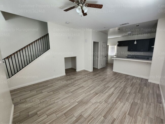 Photo - 3275 Chester Ln