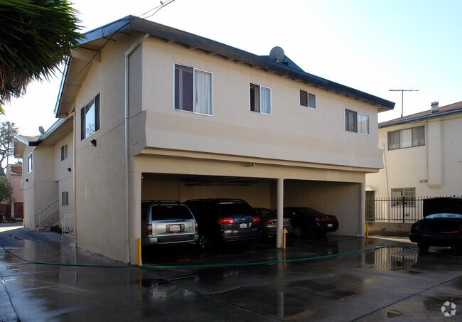 Photo - 620 Myrtle Ave