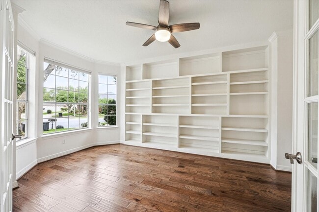 Photo - 5418 Windham Springs Ct
