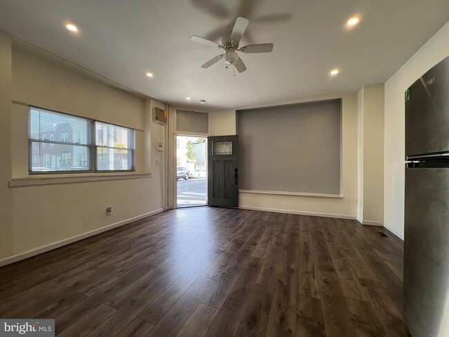 Photo - 1600 S LeCount St