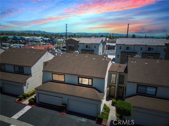 Photo - 821 S Cerritos Ave Unidad 18 Rental