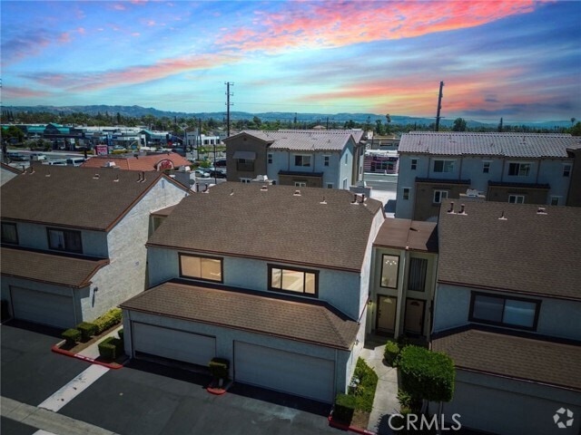 Building Photo - 821 S Cerritos Ave Unit 18 Rental