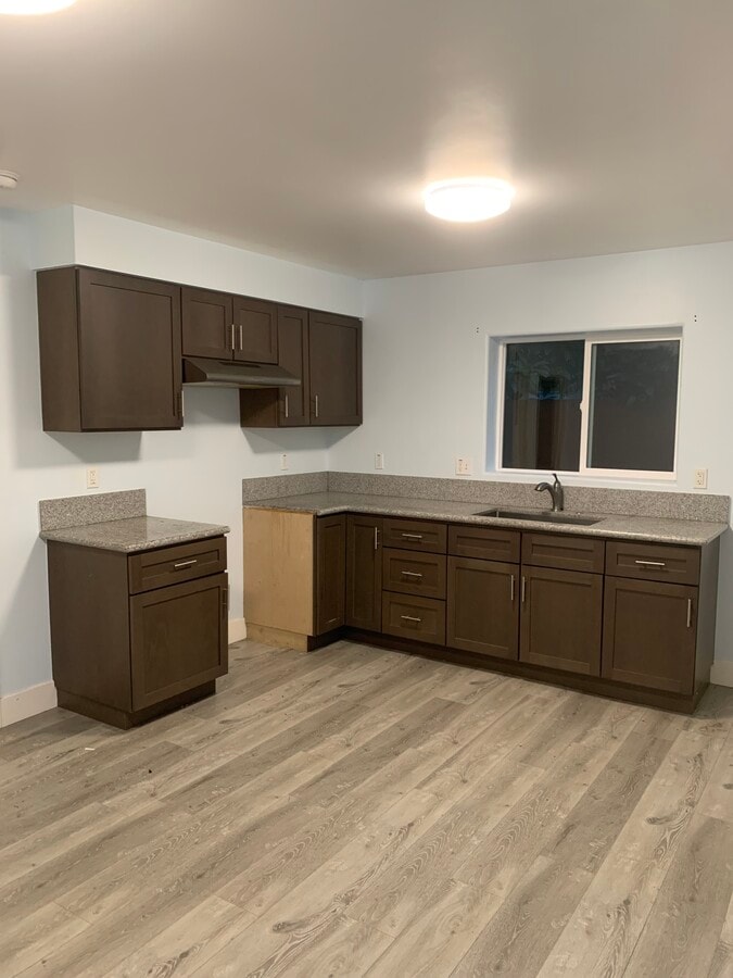 Photo - 1227 W 146th St