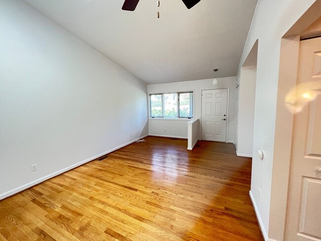 Photo - Branchlands Condo