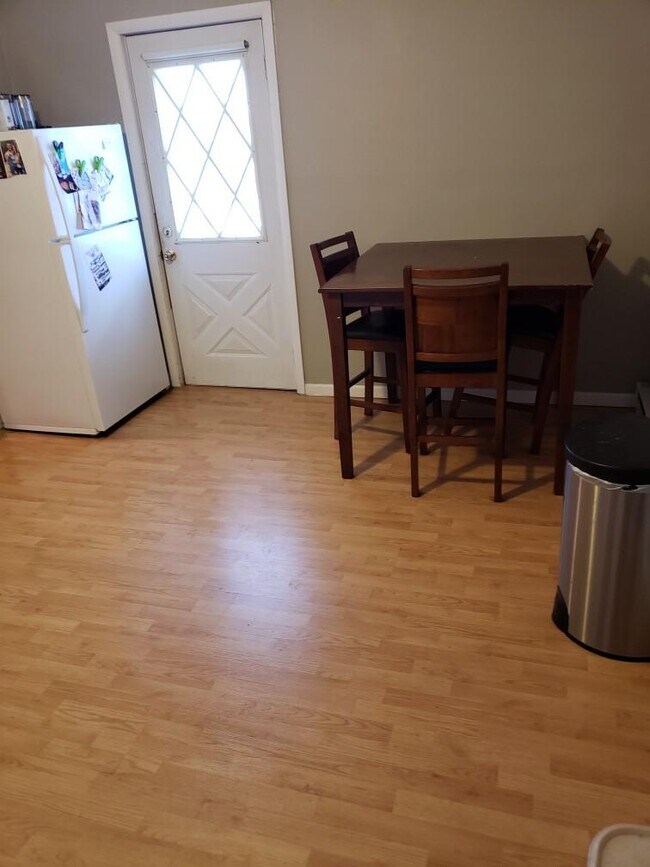 310 Main Avenue 310 Condo Condo for Rent in Kaukauna, WI