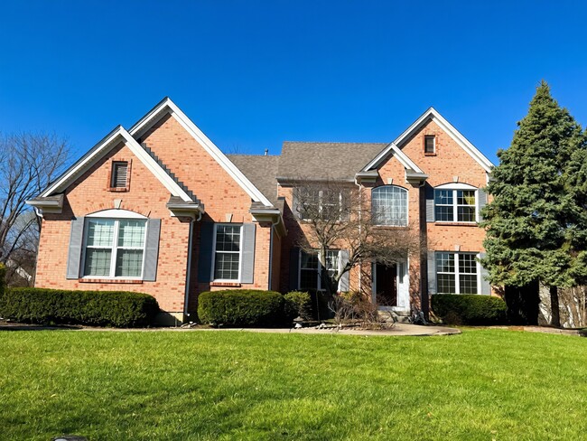 Photo - 4907 Forest Ridge Dr