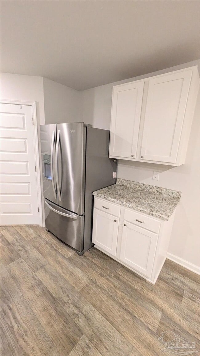 Photo - 10557 Queens Gate Cir