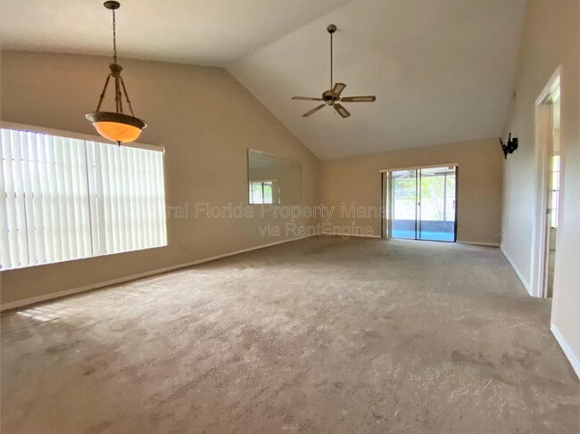 Photo - 3050 Pigeon Hawk Ct