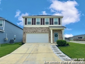 Building Photo - 5003 Cassiopeia Rental