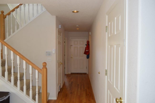 Photo - 1290 NE Margeaux Pl